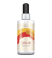 Wella Color.ID - Модификатор красящей смеси 95 мл